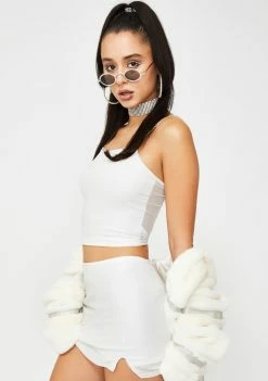 Poster Grl Jumpsuits & Rompers Premium Wonderland Mesh Set