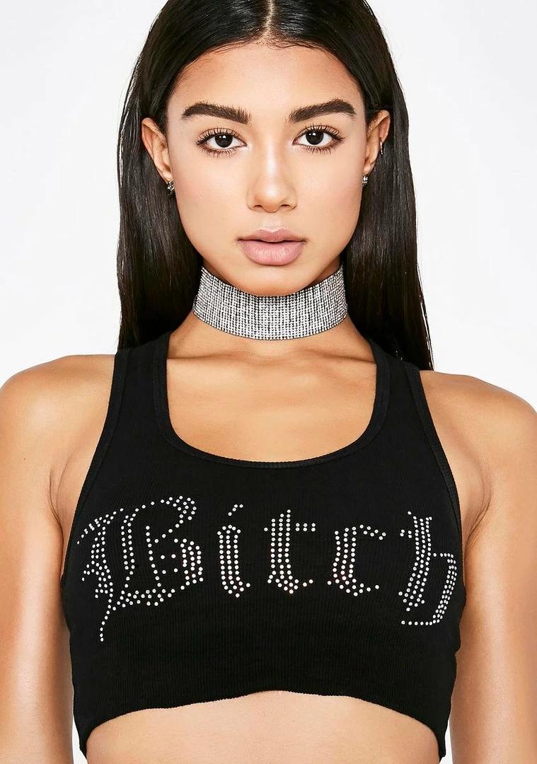 Poster Grl All Access Sass Baby Tank Tops 3 Poster Grl All Access Sass Baby Tank Tops