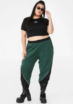 Poster Grl Bae I'm Bored Graphic Tee Tops 8 Poster Grl Bae I'm Bored Graphic Tee Tops