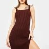 Poster Grl Better In Person Knit Maxi Dress Dresses 1 Poster Grl Better In Person Knit Maxi Dress Dresses