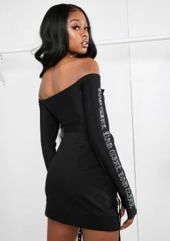 Poster Grl Diva Download Utility Skirt 9 Poster Grl Diva Download Utility Skirt