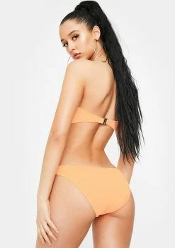 Poster Grl Bellini Sunrise Cut Out Swimsuit 9 Poster Grl Bellini Sunrise Cut Out Swimsuit