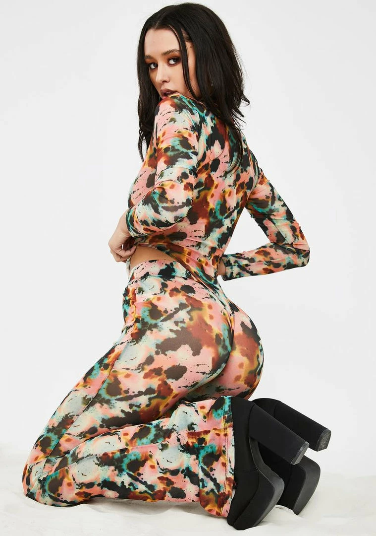 Poster Grl Worth Every Dollar Printed Set 6 Poster Grl Worth Every Dollar Printed Set