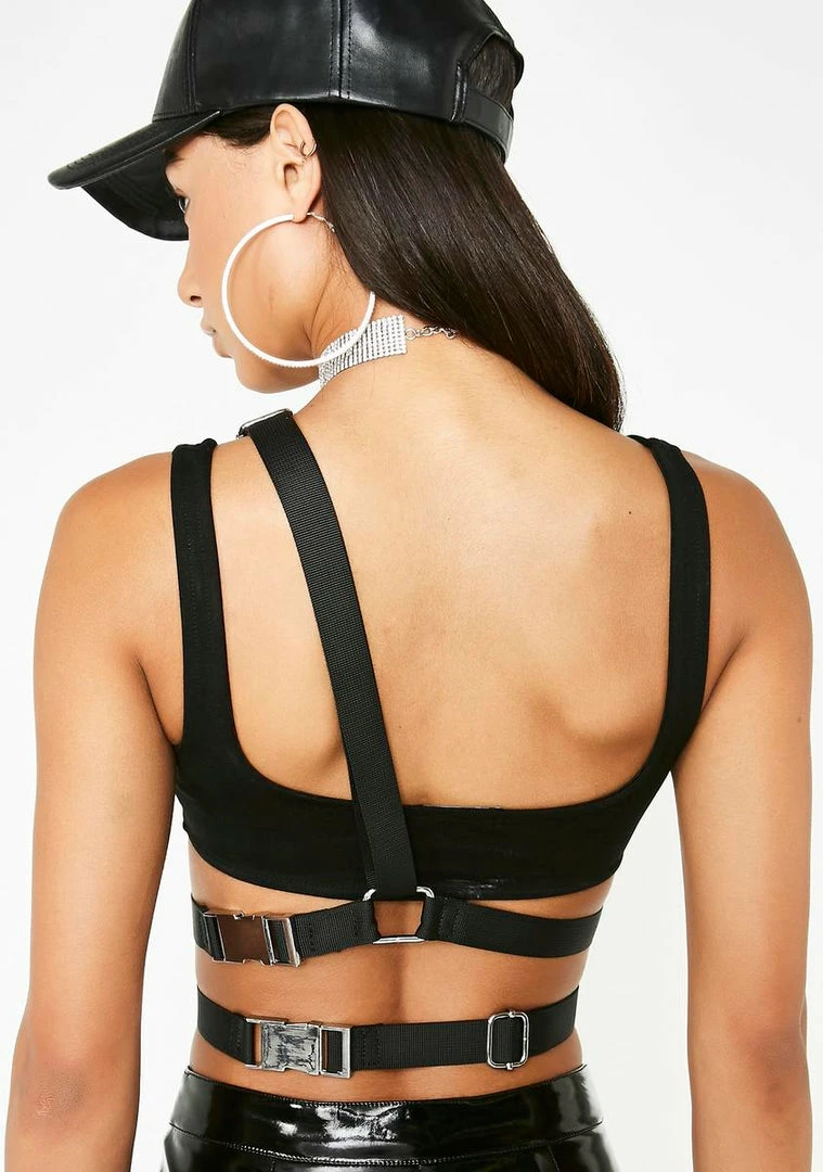 Poster Grl Boss Bish Mood Fanny Pack Fanny Packs 5 Poster Grl Boss Bish Mood Fanny Pack Fanny Packs