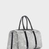 Poster Grl Billionaire Bling Weekender Bag Weekenders