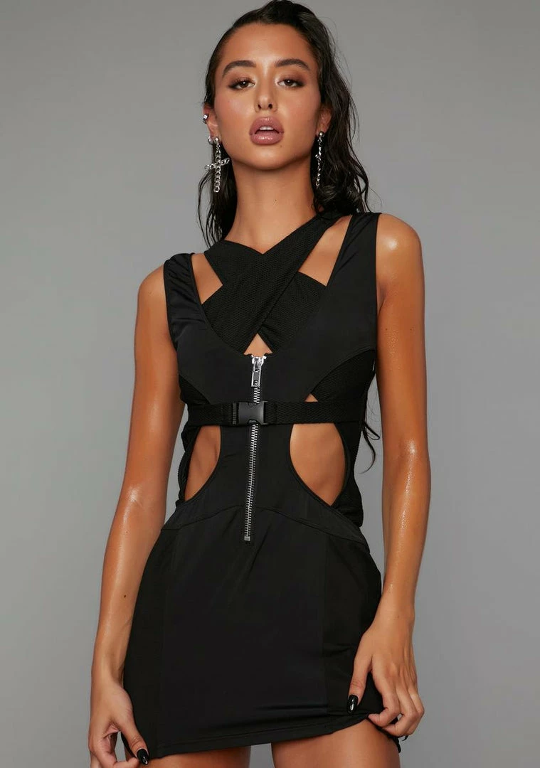 Poster Grl Rules Of The Game Mini Dress Dresses 3 Poster Grl Rules Of The Game Mini Dress Dresses