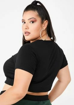 Poster Grl Bae I'm Bored Graphic Tee Tops 9 Poster Grl Bae I'm Bored Graphic Tee Tops