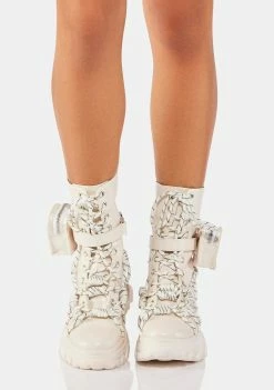 Poster Grl Natural Like A Champ Sneaker Boots Combat Boots 8 Poster Grl Natural Like A Champ Sneaker Boots Combat Boots