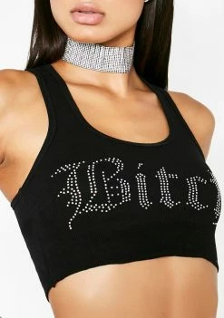 Poster Grl All Access Sass Baby Tank Tops 9 Poster Grl All Access Sass Baby Tank Tops