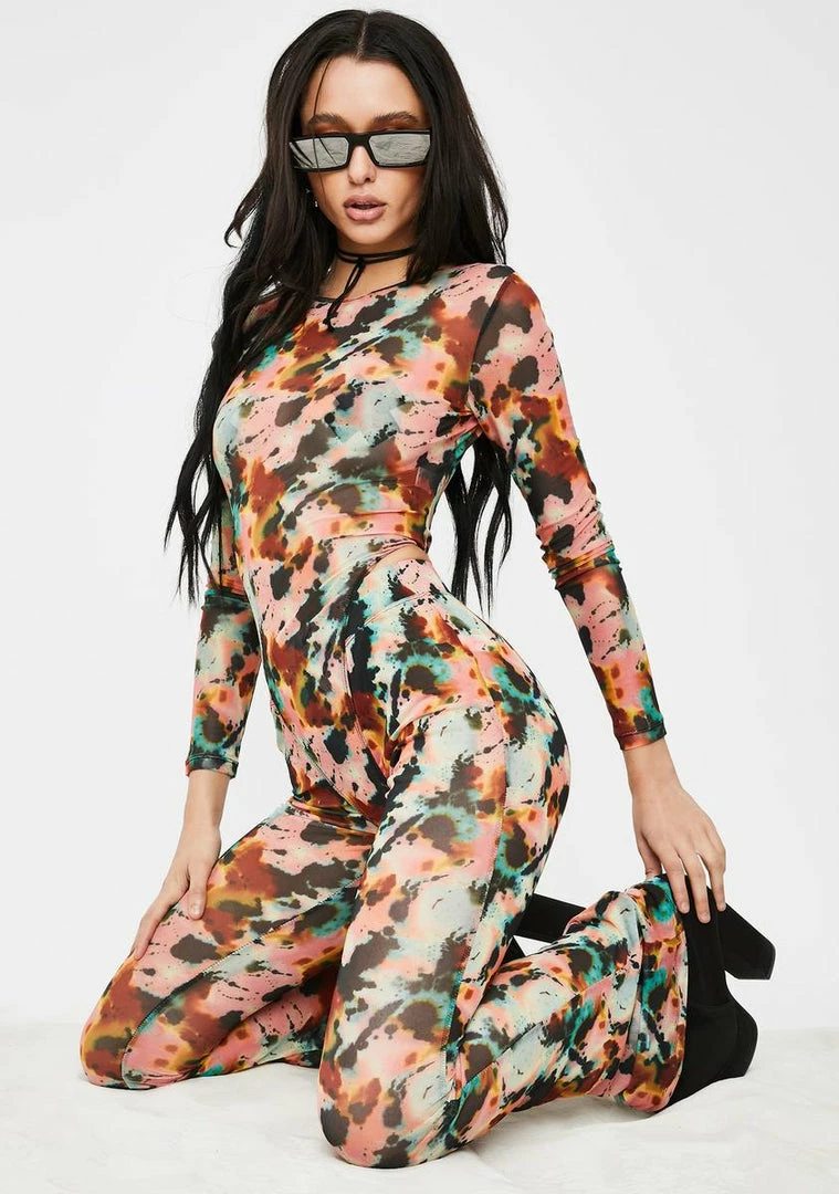 Poster Grl Worth Every Dollar Printed Set 4 Poster Grl Worth Every Dollar Printed Set