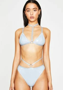 Poster Grl Icon Instincts PVC Panties