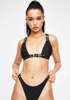 Poster Grl She Badd Bikini Set 10 Poster Grl She Badd Bikini Set