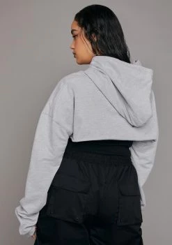 Poster Grl Plus Got A Saga Hoodie & Bodysuit 9 Poster Grl Plus Got A Saga Hoodie & Bodysuit