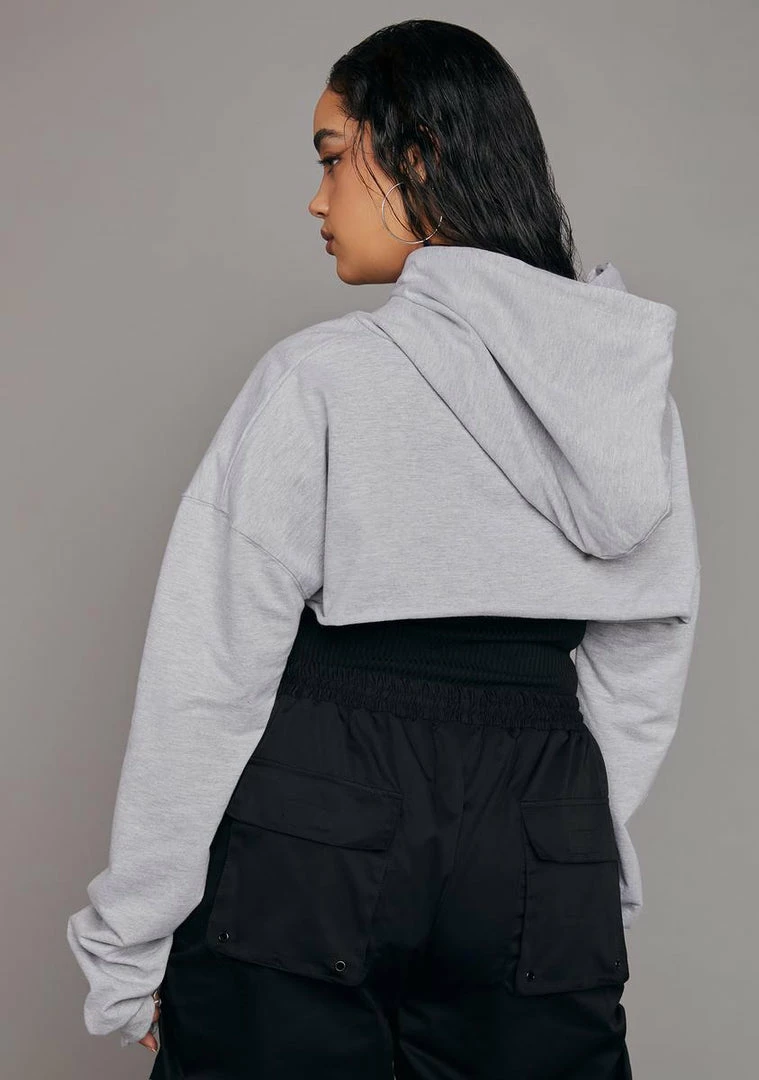 Poster Grl Plus Got A Saga Hoodie & Bodysuit 6 Poster Grl Plus Got A Saga Hoodie & Bodysuit