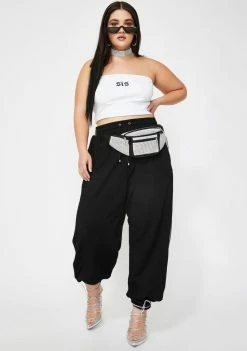 Poster Grl OMG Spill Sis Tube Top 8 Poster Grl OMG Spill Sis Tube Top