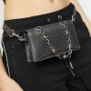 Poster Grl Bags & Wallets Dangerously In Love Mini Belt Bag