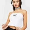 Poster Grl Spill Sis Tube Top 1 Poster Grl Spill Sis Tube Top