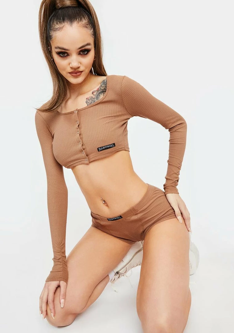 Poster Grl Bachelor's In Boredom Lounge Set Jumpsuits & Rompers 3 Poster Grl Bachelor's In Boredom Lounge Set Jumpsuits & Rompers