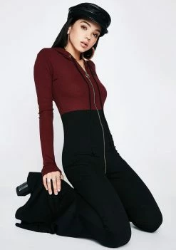 Poster Grl Shotz Fired Jumpsuit 9 Poster Grl Shotz Fired Jumpsuit