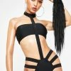 Poster Grl Hot In Hurrr Harness Bikini Set Swim 1 Poster Grl Hot In Hurrr Harness Bikini Set Swim