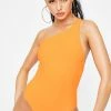 Poster Grl Steady Mobbin' One Piece Swimsuit 1 Poster Grl Steady Mobbin' One Piece Swimsuit