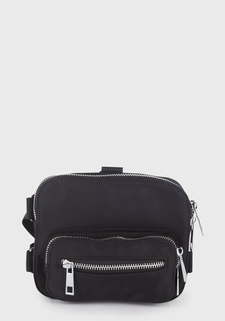 Poster Grl Boss Bish Mood Fanny Pack Fanny Packs 6 Poster Grl Boss Bish Mood Fanny Pack Fanny Packs