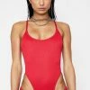 Poster Grl Stunna Standards One-Piece Swimsuit 1 Poster Grl Stunna Standards One-Piece Swimsuit