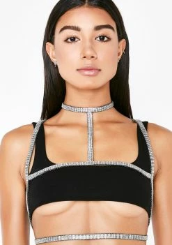 Poster Grl Wrapped In Cash Body Harness 12 Poster Grl Wrapped In Cash Body Harness