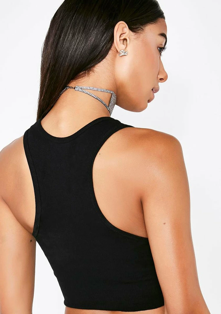 Poster Grl All Access Sass Baby Tank Tops 6 Poster Grl All Access Sass Baby Tank Tops