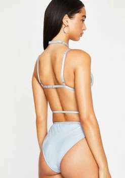 Poster Grl Icon Instincts PVC Panties