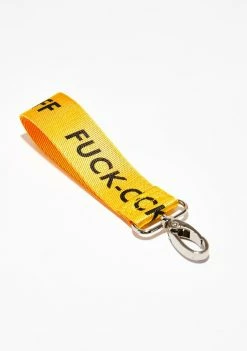 Poster Grl Clearly Street Hype Backpack Bags & Wallets