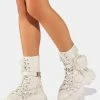 Poster Grl Natural Like A Champ Sneaker Boots Combat Boots 1 Poster Grl Natural Like A Champ Sneaker Boots Combat Boots