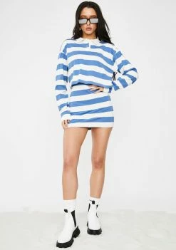 Poster Grl Chill Roll Call Rugby Set