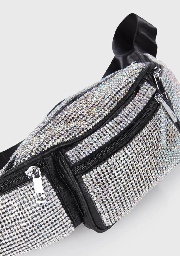 Poster Grl Gimme The Loot Rhinestone Fanny 7 Poster Grl Gimme The Loot Rhinestone Fanny