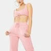 Poster Grl Baby Off Duty Jogger Set Jumpsuits & Rompers