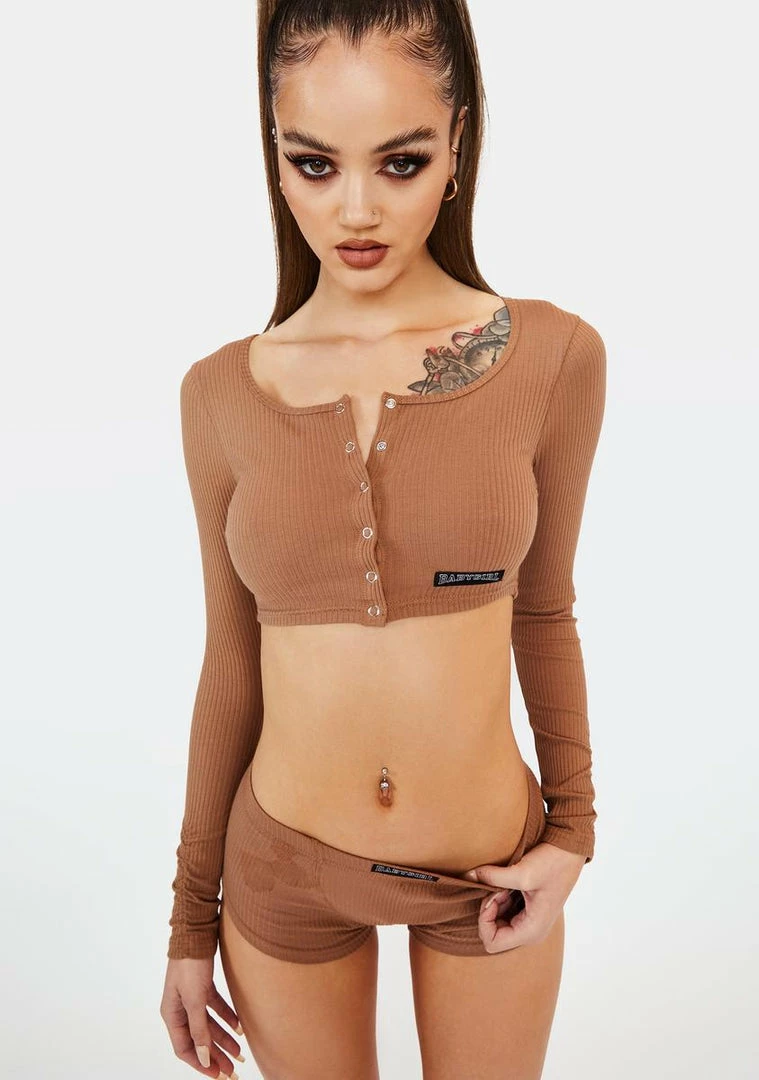 Poster Grl Bachelor's In Boredom Lounge Set Jumpsuits & Rompers 4 Poster Grl Bachelor's In Boredom Lounge Set Jumpsuits & Rompers