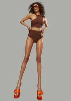 Poster Grl Nude Secrets Keyhole Lingerie Set 8 Poster Grl Nude Secrets Keyhole Lingerie Set