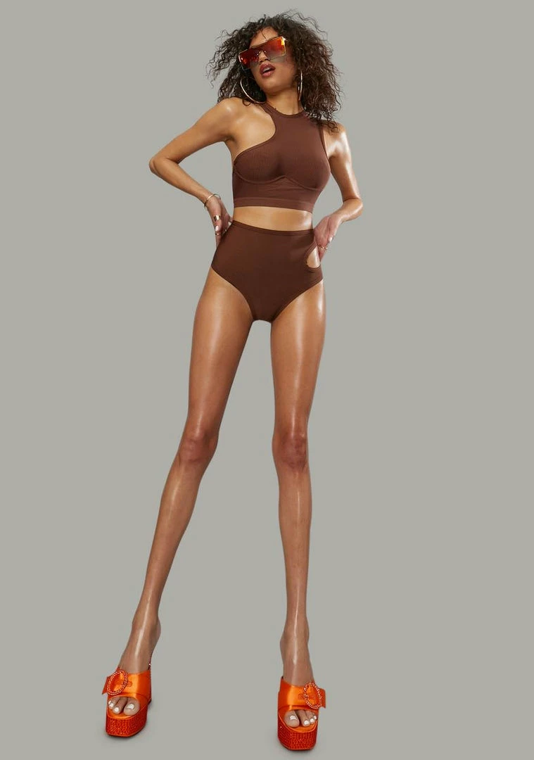 Poster Grl Nude Secrets Keyhole Lingerie Set 5 Poster Grl Nude Secrets Keyhole Lingerie Set