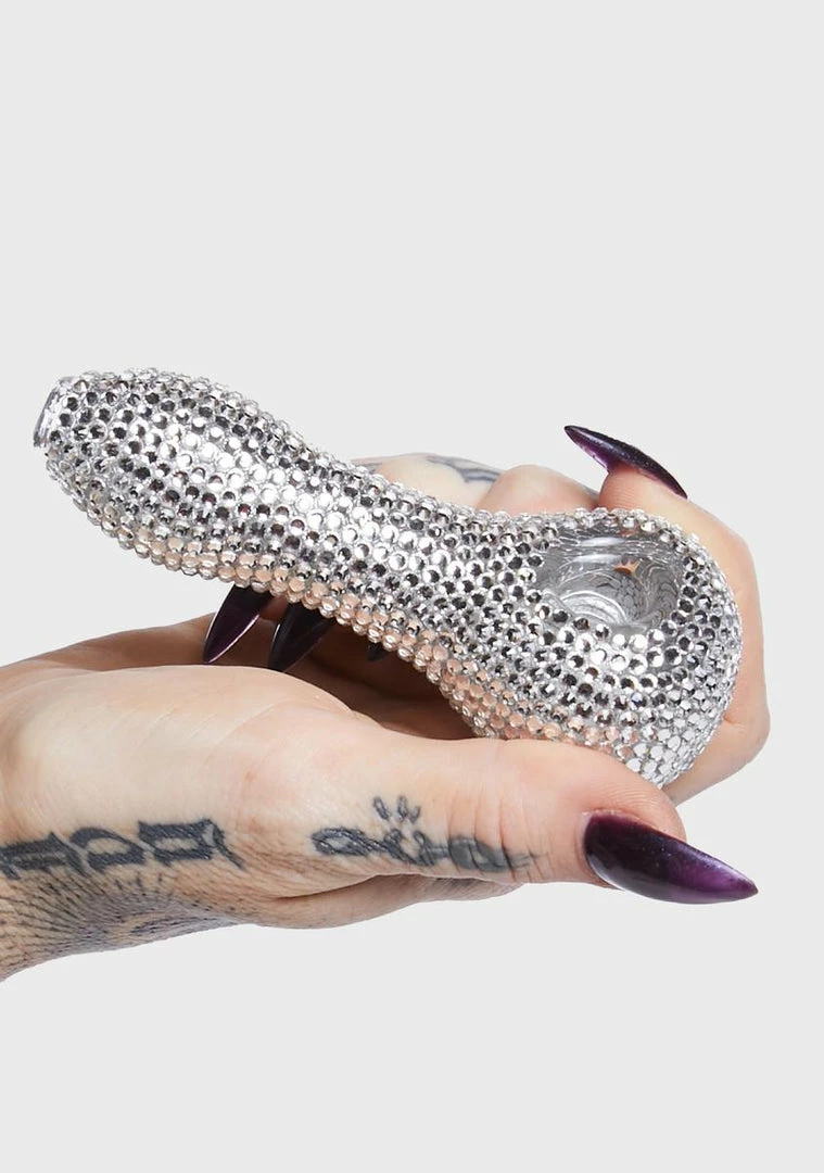 Poster Grl Billionaire Bling Pipe Pipes 2 Poster Grl Billionaire Bling Pipe Pipes