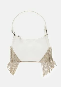 Poster Grl Bags & Wallets Icy Married To The Money Baguette Bag 10 Poster Grl Bags & Wallets Icy Married To The Money Baguette Bag