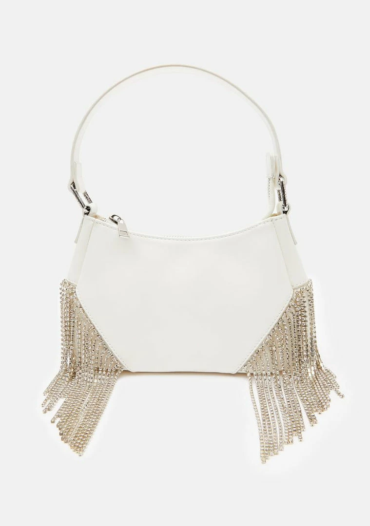 Poster Grl Bags & Wallets Icy Married To The Money Baguette Bag 6 Poster Grl Bags & Wallets Icy Married To The Money Baguette Bag