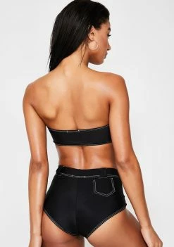 Poster Grl Swim Text From My Ex Bikini Set 9 Poster Grl Swim Text From My Ex Bikini Set