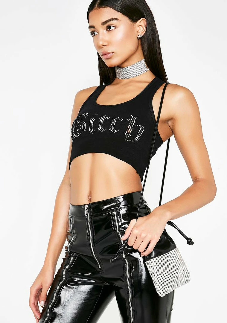 Poster Grl All Access Sass Baby Tank Tops 4 Poster Grl All Access Sass Baby Tank Tops