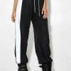Poster Grl Bottoms Run The Game Track Pants