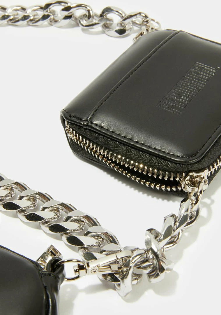 Poster Grl Bags & Wallets Price Of Fame Wallet Bag 4 Poster Grl Bags & Wallets Price Of Fame Wallet Bag