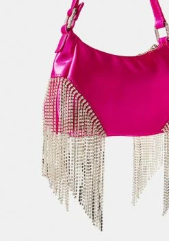 Poster Grl Baby Married To The Money Baguette Bag Bags & Wallets 8 Poster Grl Baby Married To The Money Baguette Bag Bags & Wallets