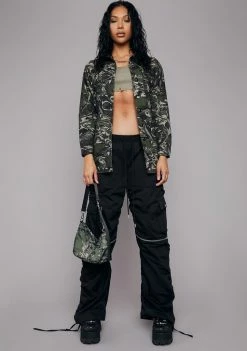 Poster Grl Sage No Regulations Crop Tank Tops 8 Poster Grl Sage No Regulations Crop Tank Tops