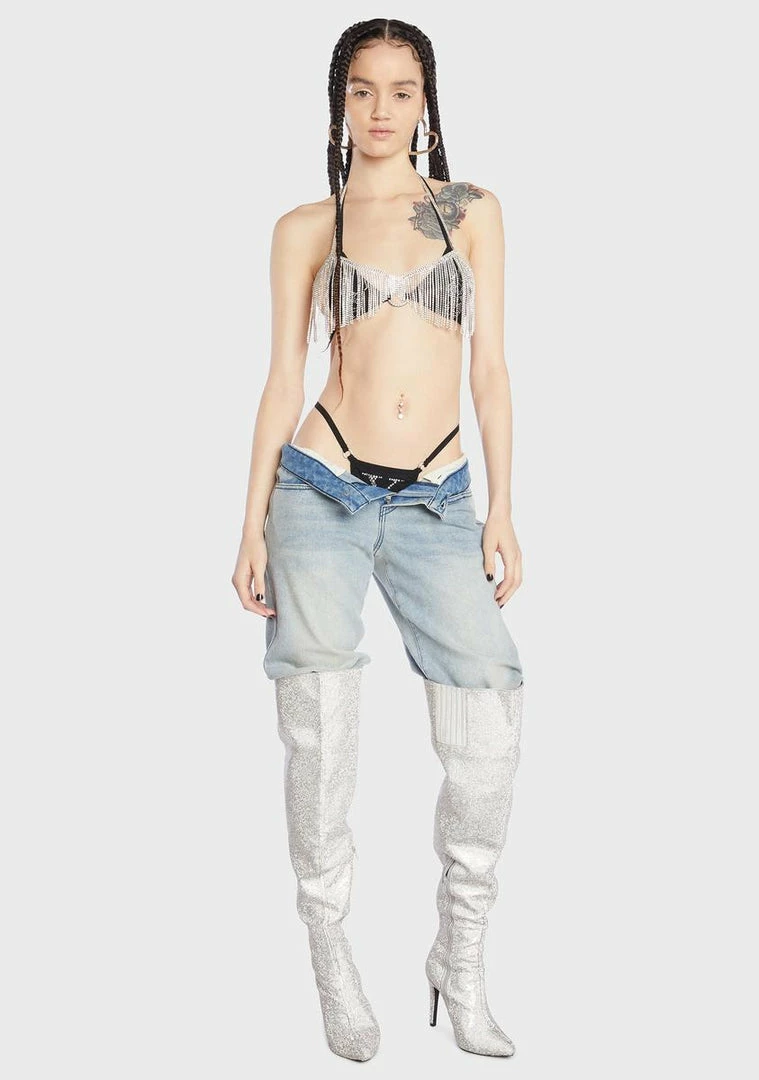 Poster Grl Rhinestone Earrings Deja Vu Rhinestone Heart Earrings 6 Poster Grl Rhinestone Earrings Deja Vu Rhinestone Heart Earrings