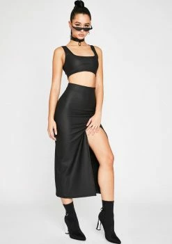 Poster Grl Vanguard Vixen Midi Set