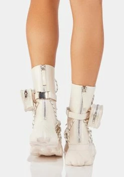 Poster Grl Natural Like A Champ Sneaker Boots Combat Boots 9 Poster Grl Natural Like A Champ Sneaker Boots Combat Boots
